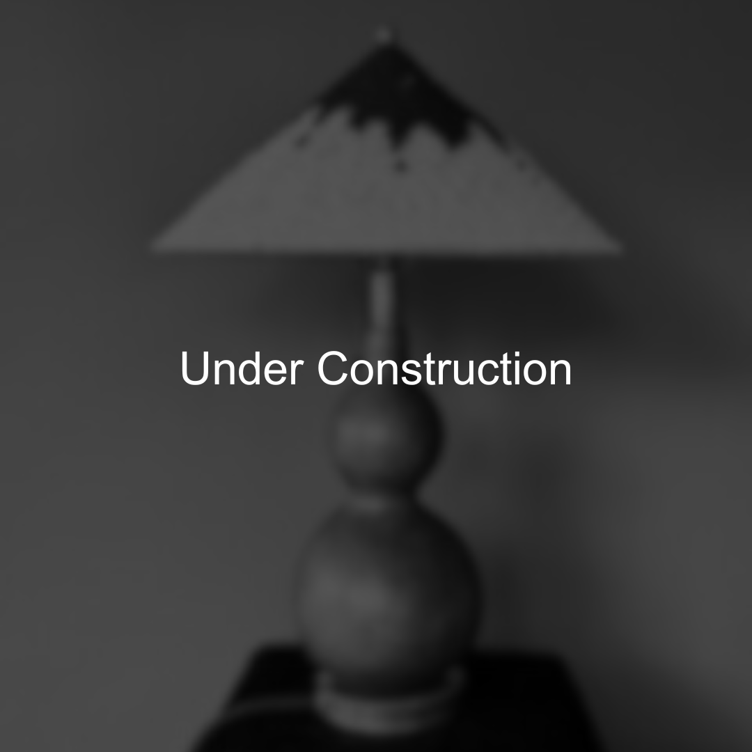 Under-Construction-1